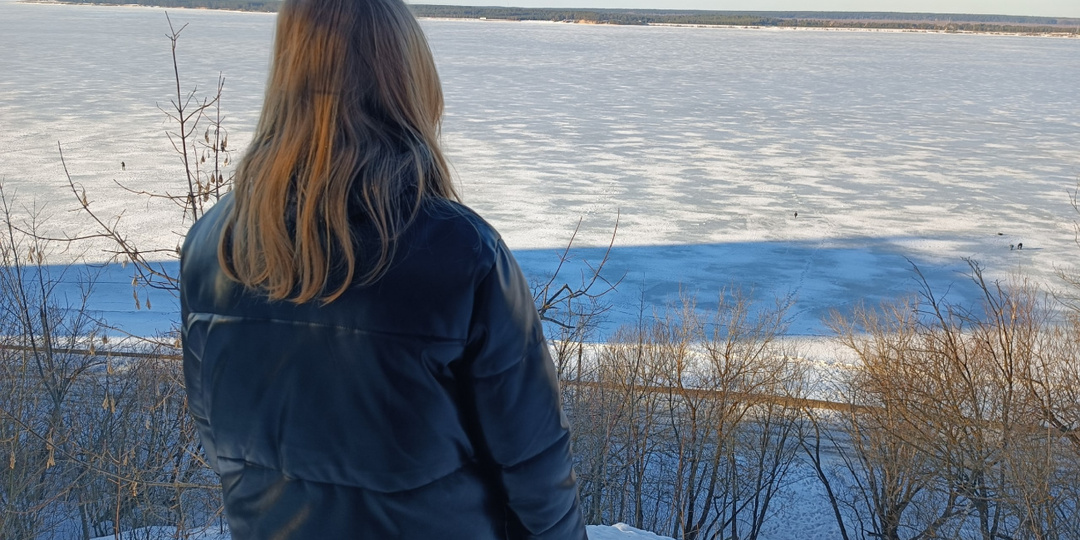 Почему нельзя просить помощи у друзей: Омар Хайям назвал причину 10 веков назад