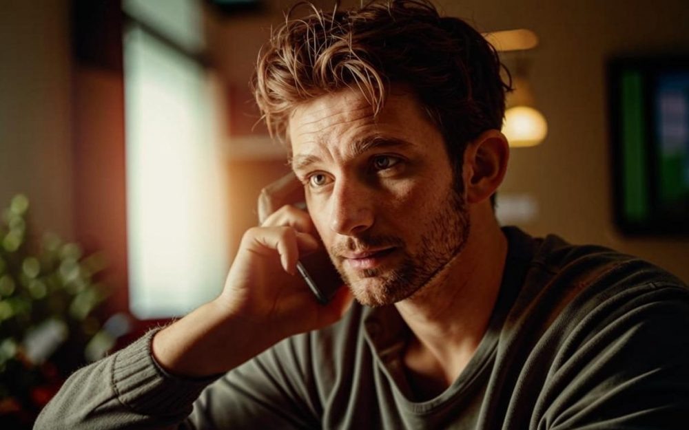    Изображение создано нейросетью Kandinsky