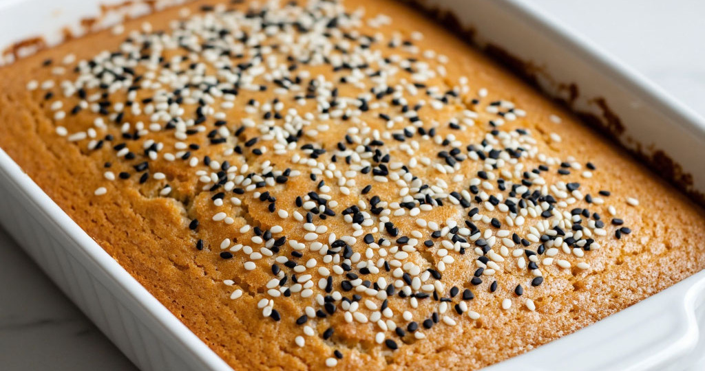 Рецепт пирога на сметане