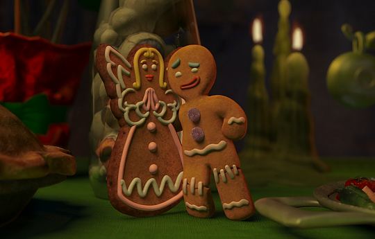 Яндекс Открытый источник 