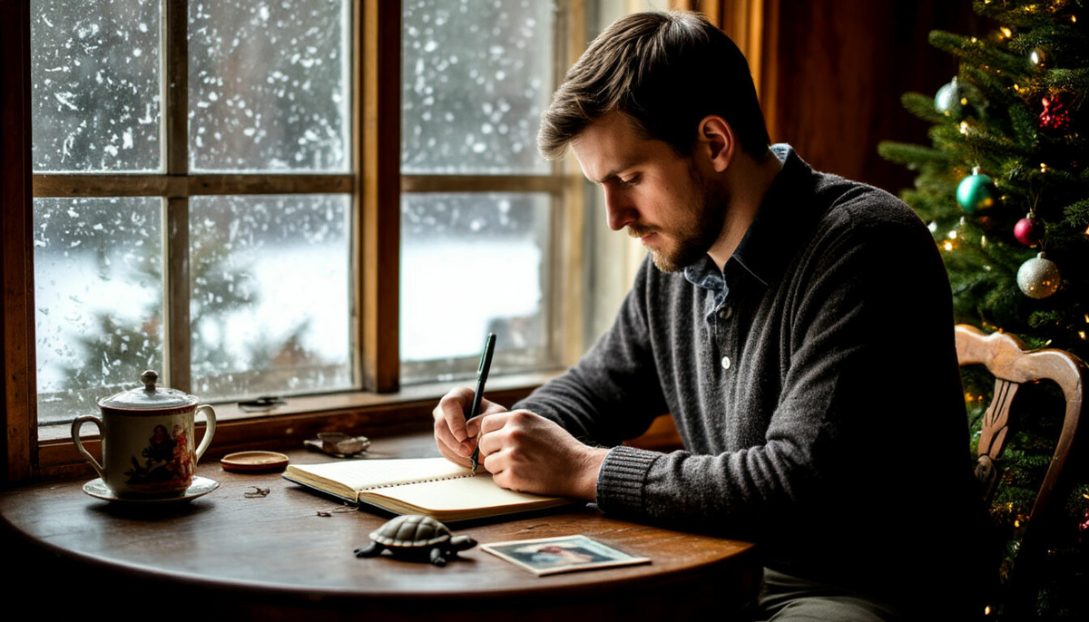 Источник Шедеврум 