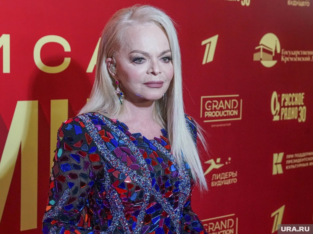     «Схему Долиной» применили в Екатеринбурге