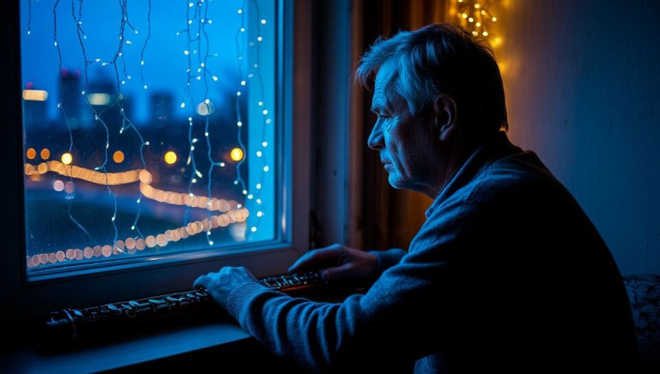 Ноты против судьбы