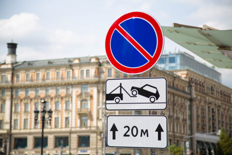    Фото: Общественная служба новостей Алена Мороз