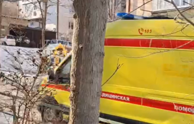    Источник фото: