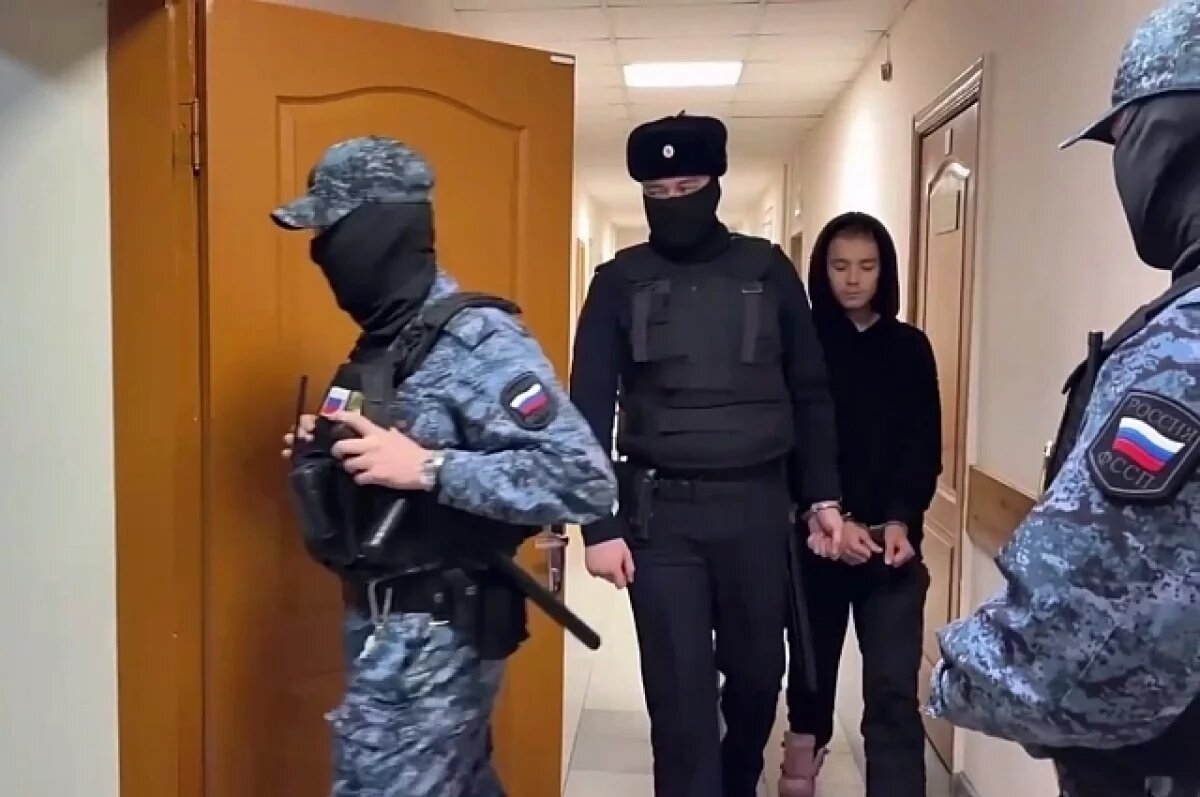    Житель Башкирии отдал мошенникам 12,5 млн руб, полученные за погибшего сына