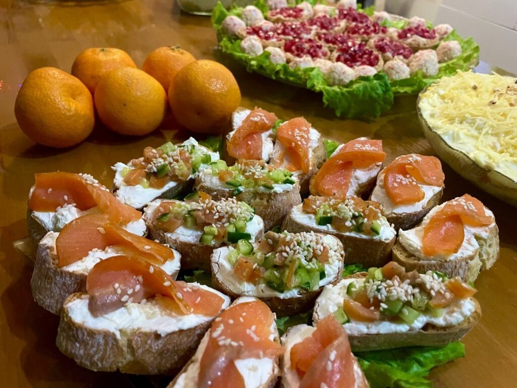    Фото: v-kurse.ru Ольга Гилёва