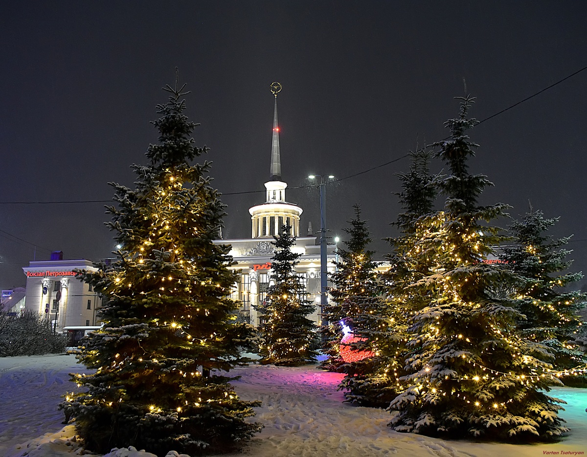    Вартан Цатурян