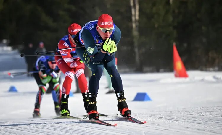    Источник фото: РИА Новости