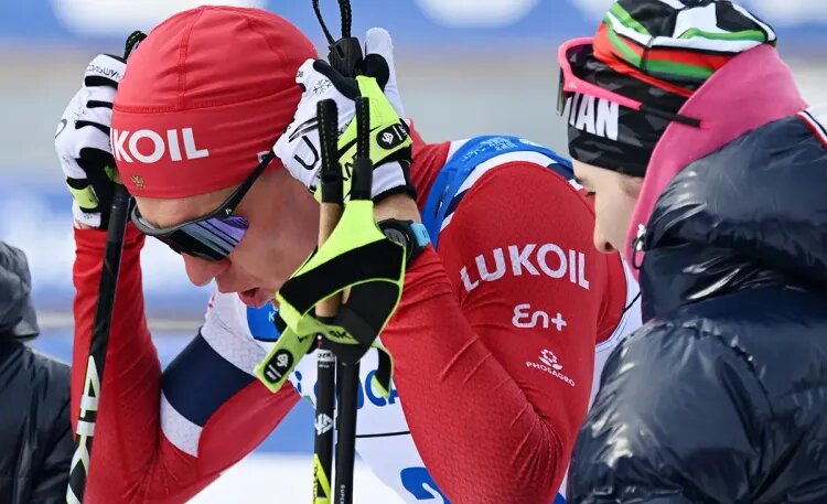    Источник фото: РИА Новости