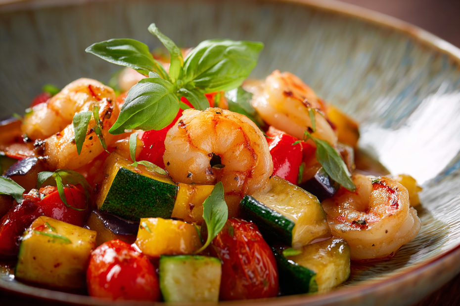    Создано ИИ/NEWS.ru