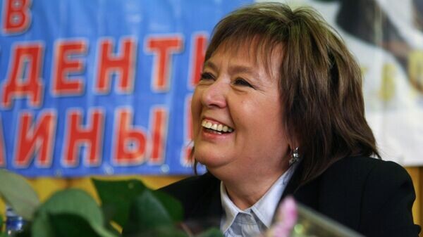    © РИА Новости . Григорий Василенко