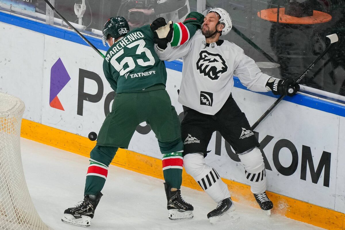 Фото: ak-bars.ru