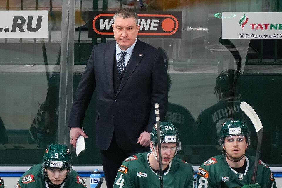 Фото: ak-bars.ru