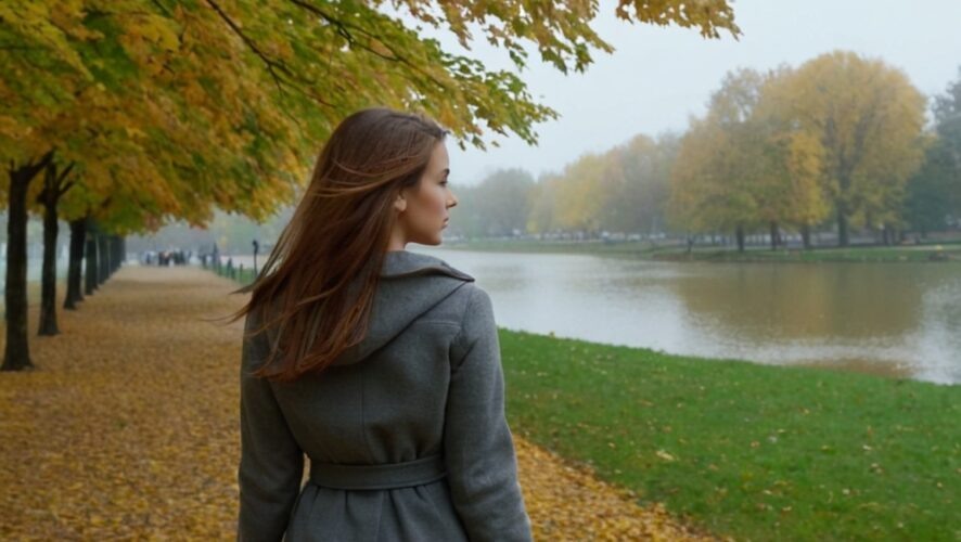    Фото: создано ИИ