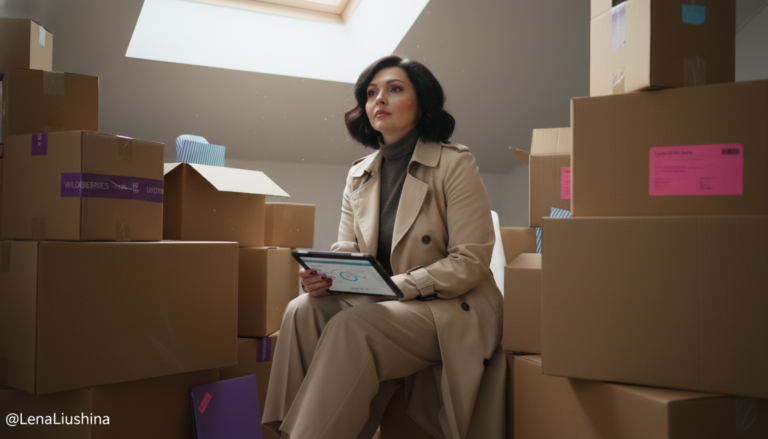    Эффективные стратегии для снижения оттока клиентов Елена Илюшина