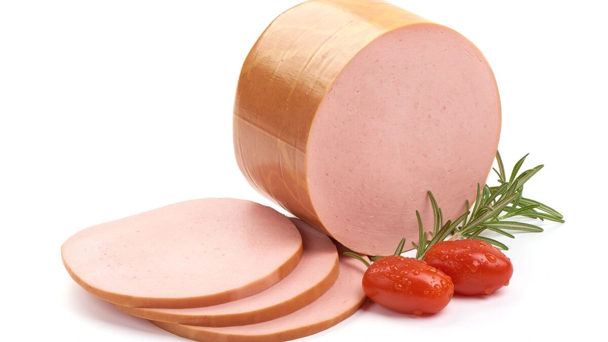    Фото: GSDesign/Shutterstock/Fotodom