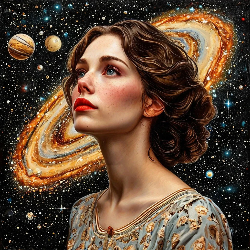 28 декабря — особенный день для проведения практики очищения