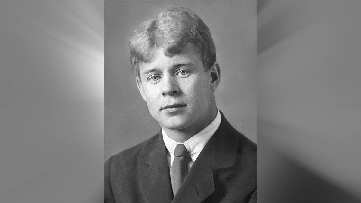    Фото: public domain