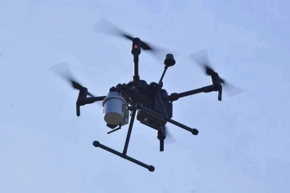    Цели поразили в период с 20.00 до 23.00 Владимир ВЕЛЕНГУРИН