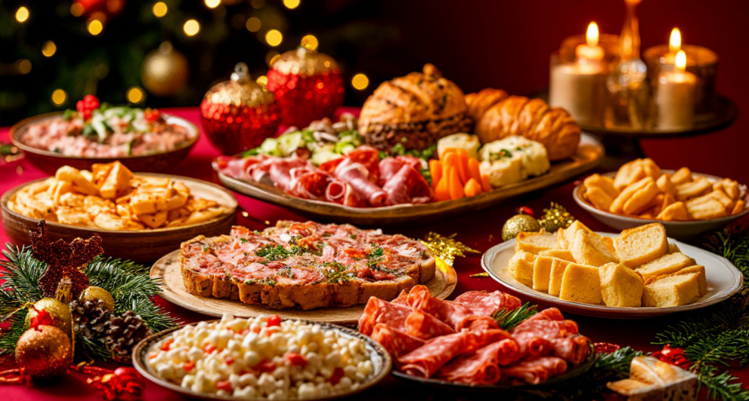    Создано в shedevrum.ai