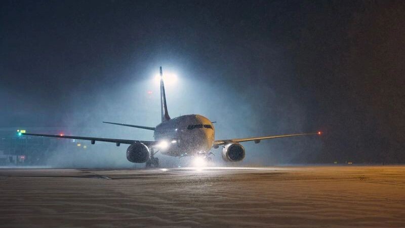    Фото:Jaromir Chalabala/Shutterstock/Fotodom