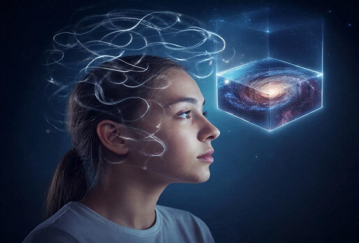 Фото: коллаж Красного Полиблога