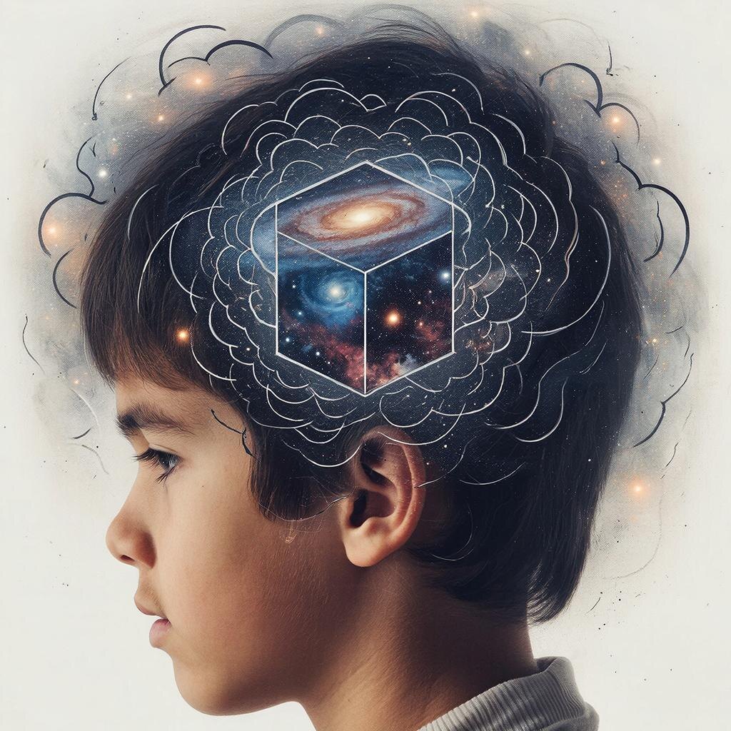 Фото: коллаж Красного Полиблога