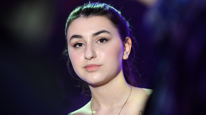    Фото: © РИА Новости/Евгений Биятов; 5-tv.ru