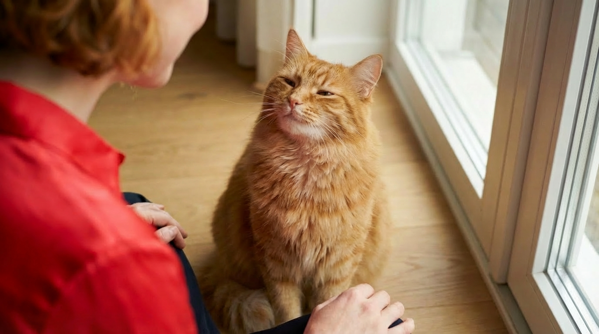 Одтночество в праздиники чувствуется особенно остро