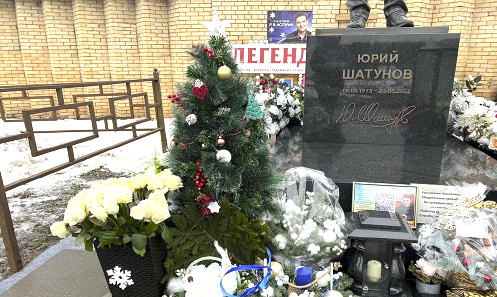 КАНАЛ: "VIDOK" на YOUTUBE/RUTUBE