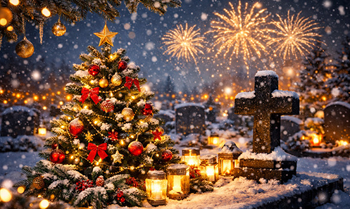 КАНАЛ: "VIDOK" на YOUTUBE/RUTUBE