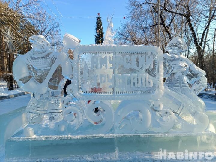    Фото:Виктория Андреева