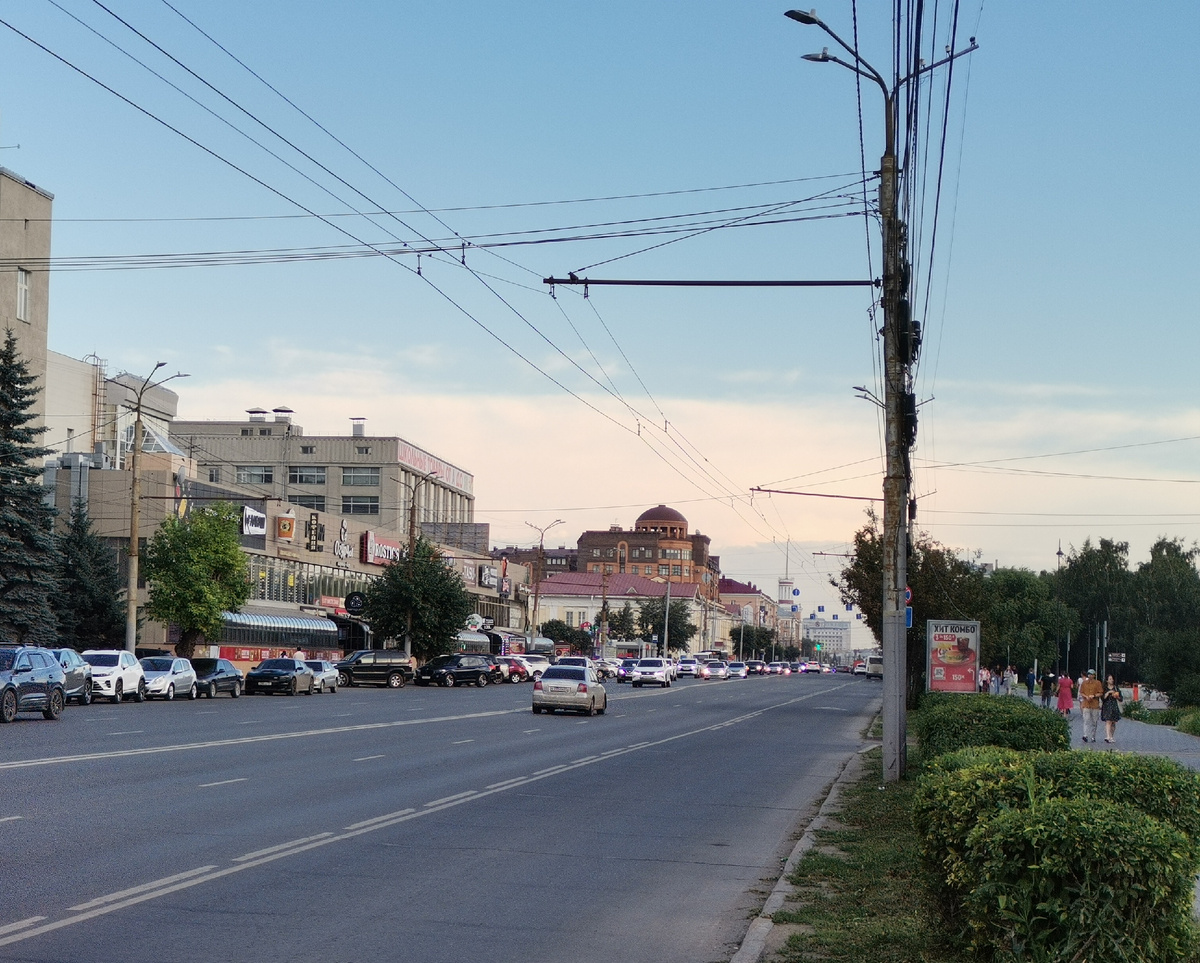 Фото 2025 год