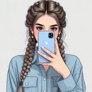 рисунок из интернета.