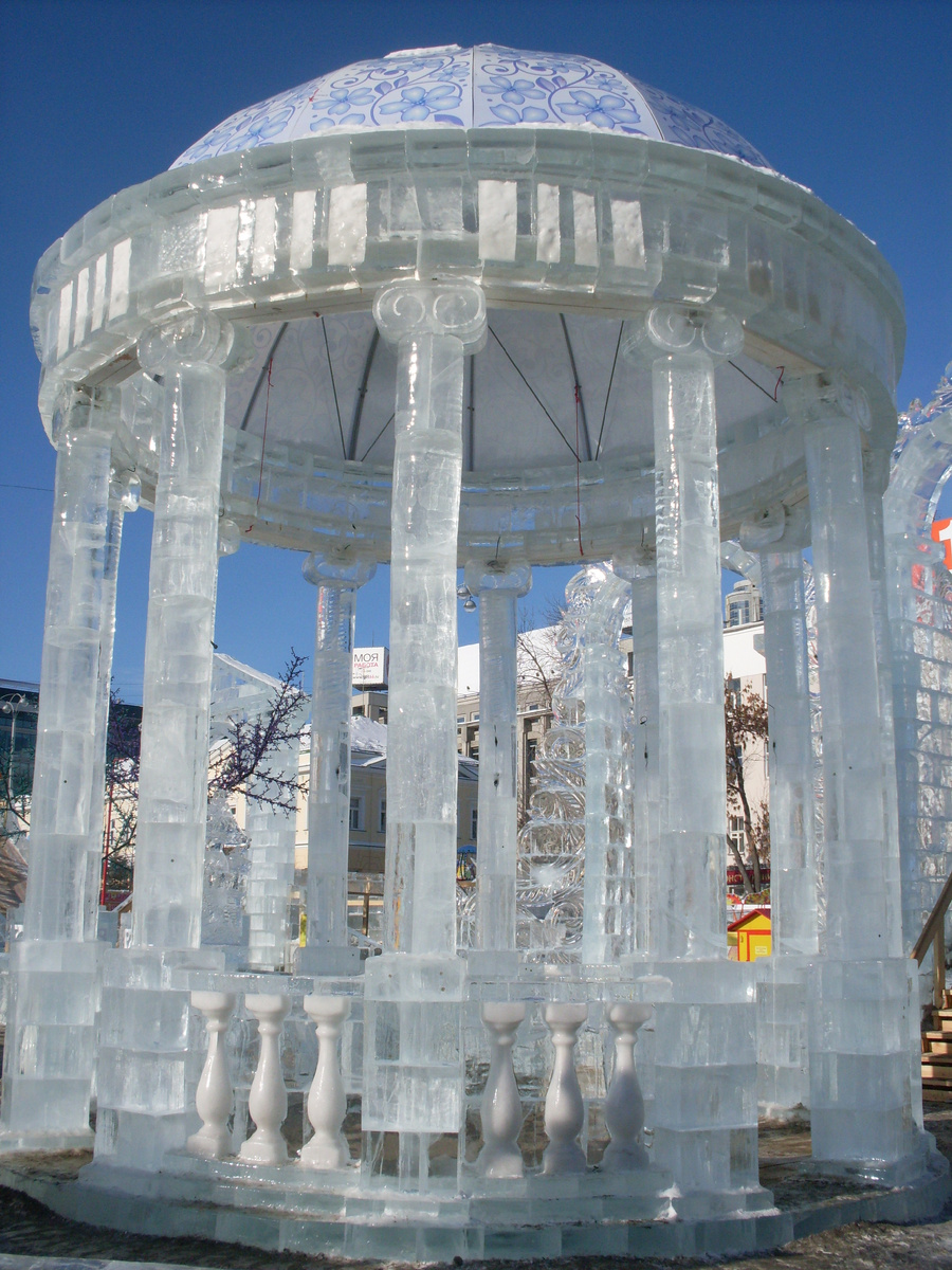 Листайте галерею