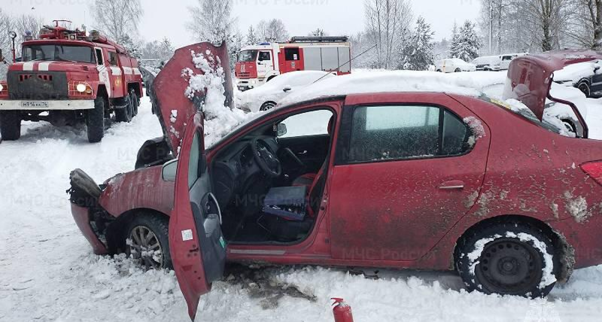    Фото с сайта gazeta-rybinsk.ru
