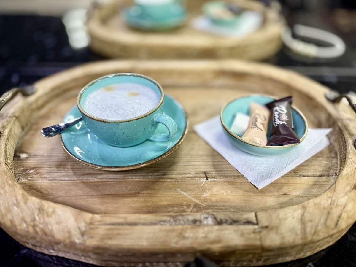 Чуть не забыла!!! В салоне красоты я потратила на себя довольно значительную сумму)))