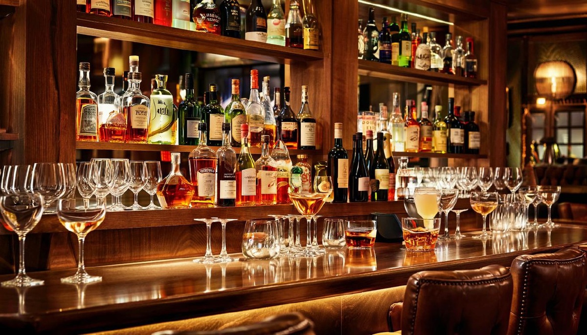    Фото сгенерировано Kandinsky 4.1