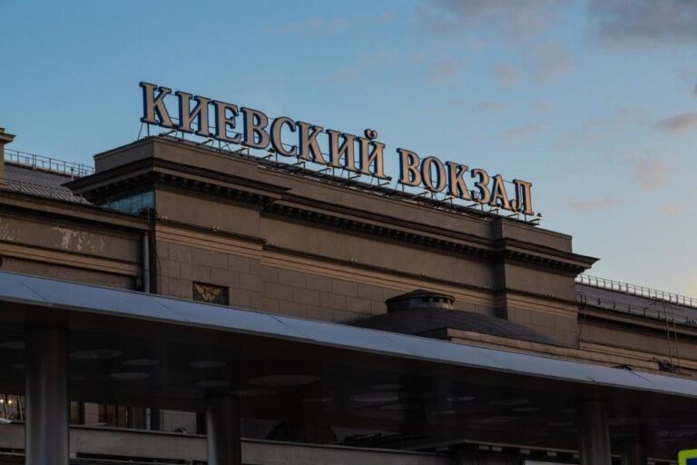    Фото: Общественная Служба Новостей Алена Мороз