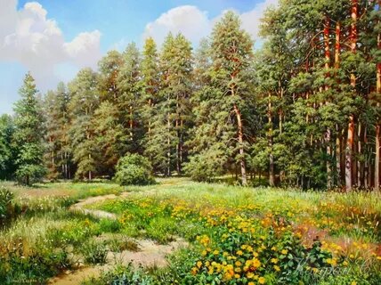 рисунок из интернета.