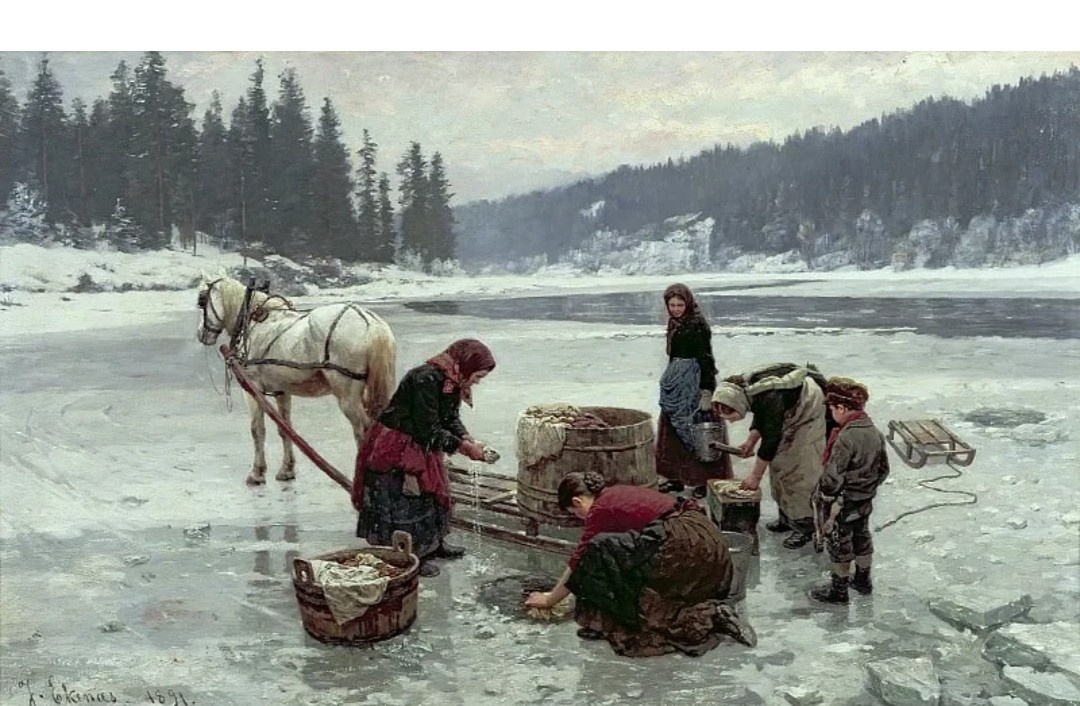 Из интернета.