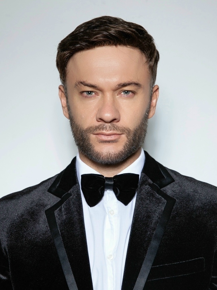     Фото: театр "Свободное пространство"