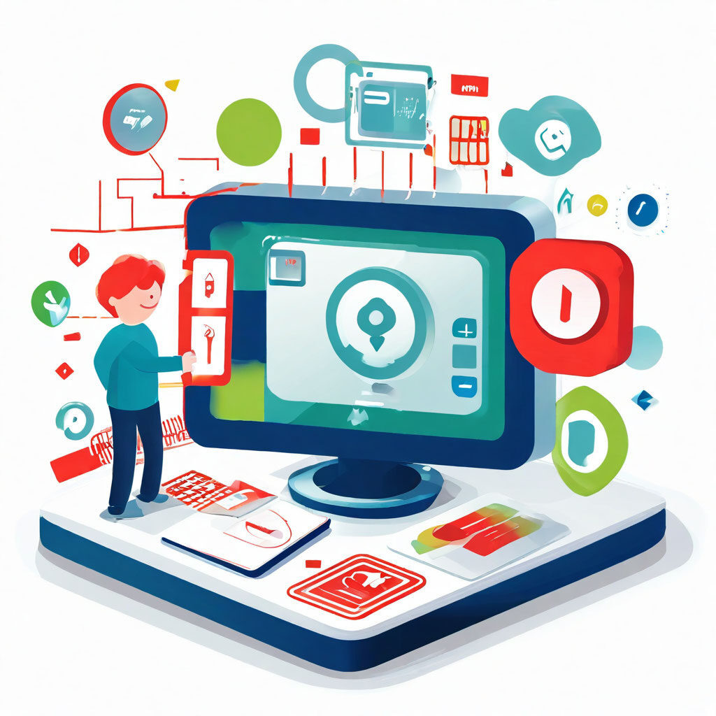    Ищете подходящий бесплатный видео хостинг? Узнайте о лучших платформах для хранения и публикации видео, их возможностях и советах по выбору. Начните с нами!