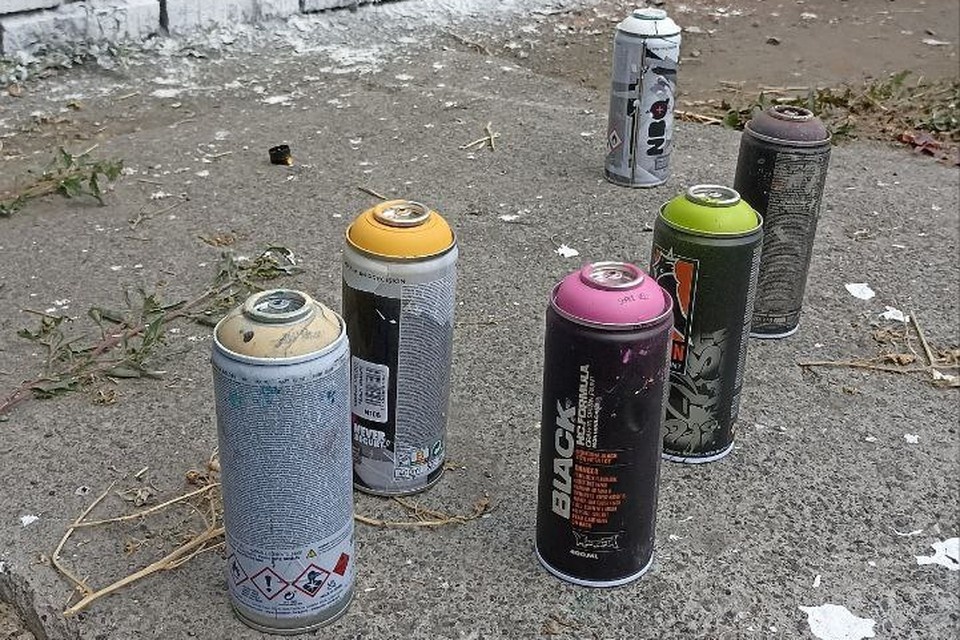    Фото: Администрация Челябинска