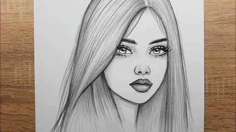 рисунок из интернета.