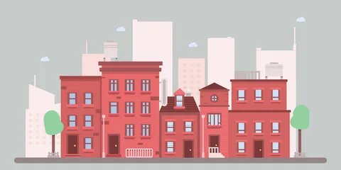 рисунок из интернета.