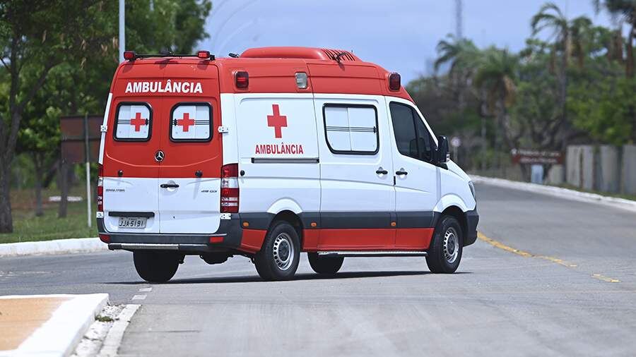    Фото: Global Look Press/Ton Molina