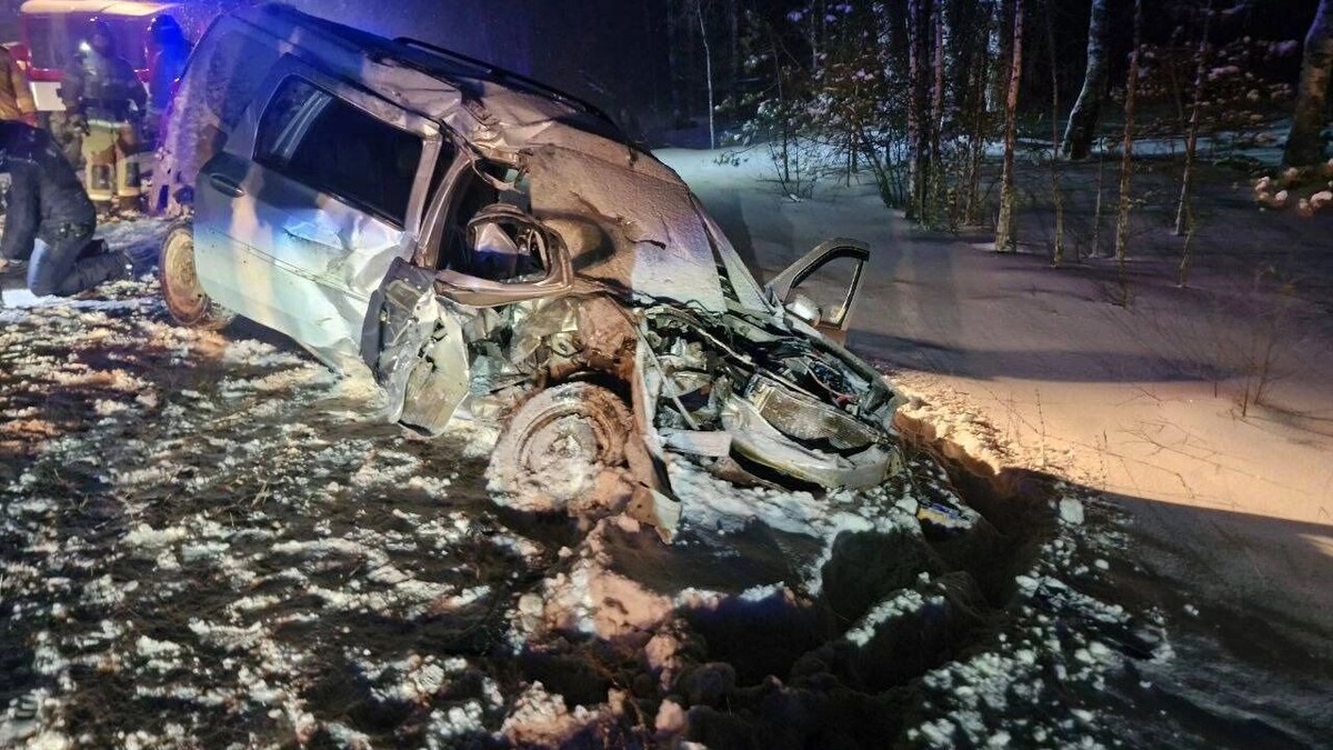   Пресс-служба ГАИ МВД по Удмуртии