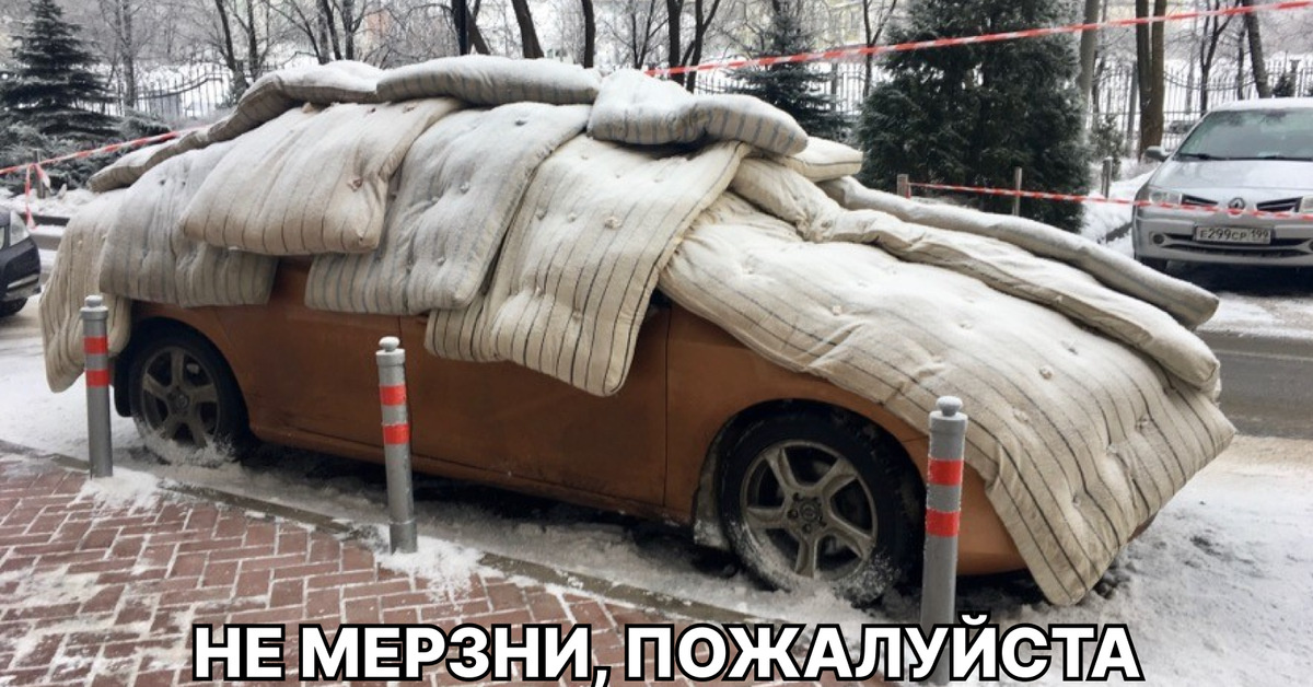 -10